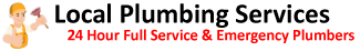 Dyer Plumbers